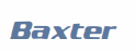 Baxter Healthcare Corporation-switzerland